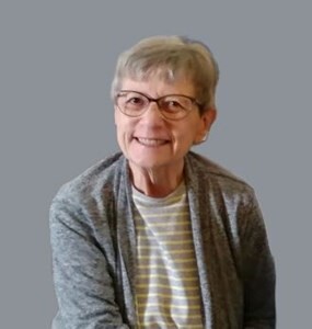 Susan K. Lunsford