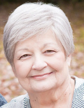 Sharon  Kay Worley Profile Photo