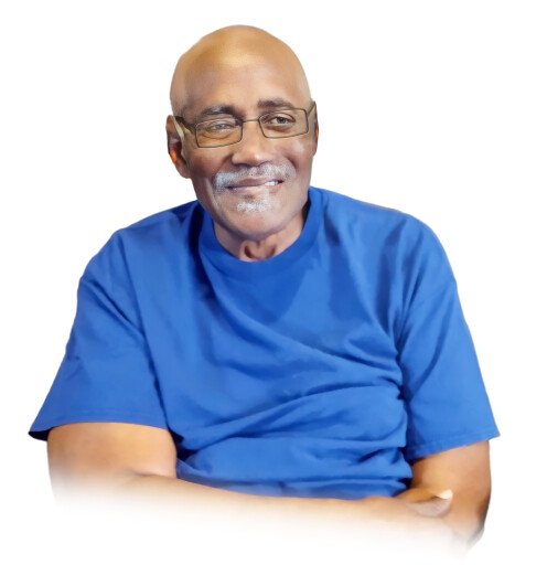 David Perkins, Sr. Profile Photo