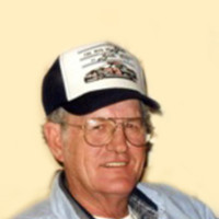 Bill Crumley Profile Photo