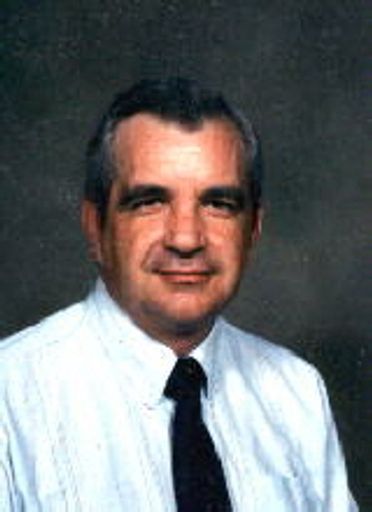 Roger Allen Banks Profile Photo