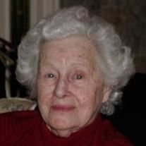 Lois  A. Switzer