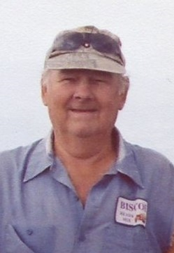 Roy Francis Nooe Profile Photo