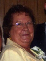 Eula M. Smith