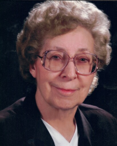 Phyllis Jean Gangestad Profile Photo