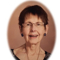 Marlene J. Grossman