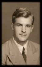 Sr. John Weaver Profile Photo