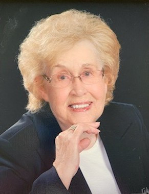 Marian Nelson Profile Photo