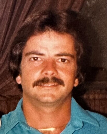 Donnie Glenn Lewis's obituary image