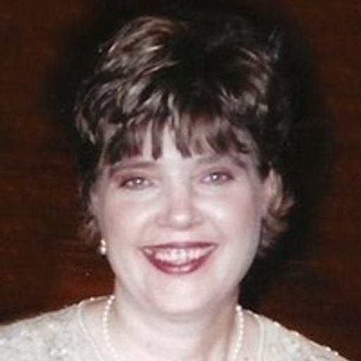 Deborah Kern