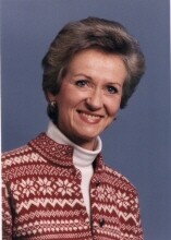 Baerbel (Barbara) Easley