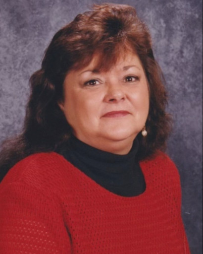 Nancy Marlene Shackleford Profile Photo