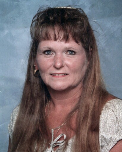 Brenda Joyce Vezinat Profile Photo