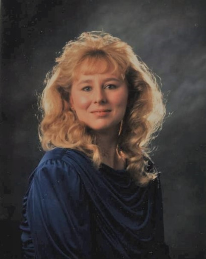 Barbara Anderson Profile Photo