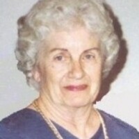 Naomi J. Spicer