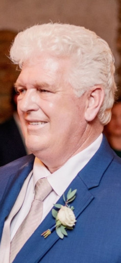 Jerry "Butch" Rattigan, Jr. Profile Photo
