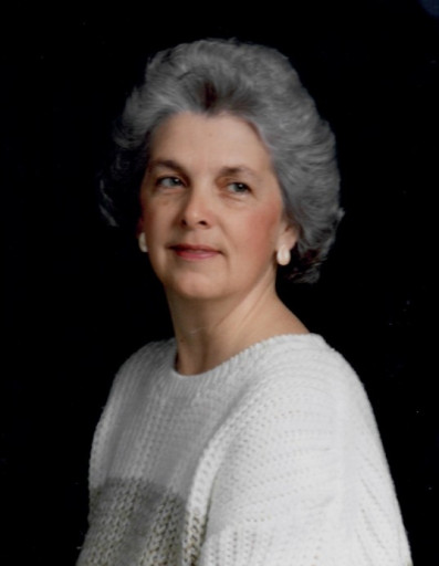 Katheryn E. Nooney Profile Photo