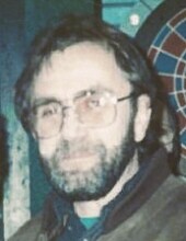 David P. Igielski