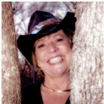 Mary Ann Collard Profile Photo
