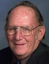 Ray A. Pfingsten Profile Photo