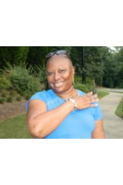 Ms. Jeanette  Williams Profile Photo
