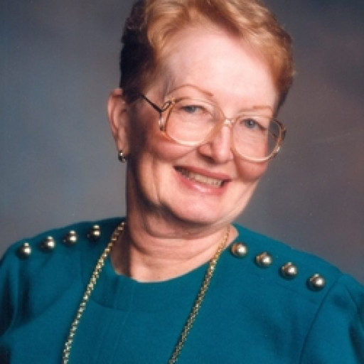 Marlene   Gerrard