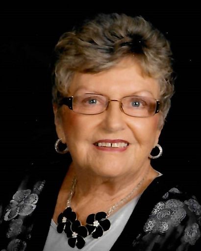 Shirley Clary Pruett Profile Photo