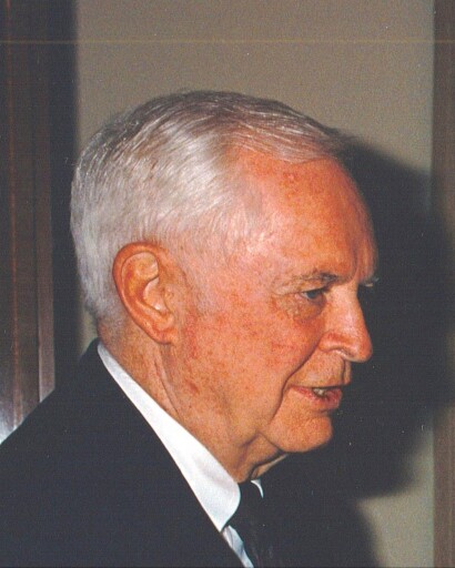 John H. Gorman