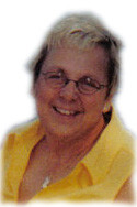 Deborah Zywiec Profile Photo