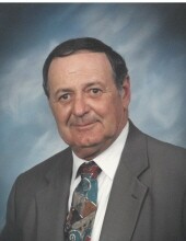 Norman L. Chronister Profile Photo