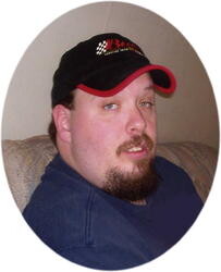 Matthew J. Stich Profile Photo