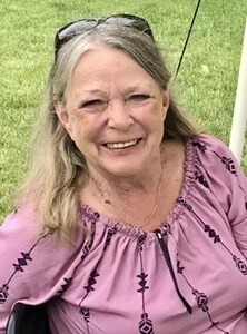 Margie Deanna Warden Profile Photo