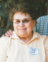 Margaret  E. Knish Profile Photo