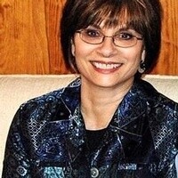 Susan E. Bindman