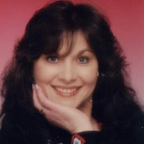 Debra Bordner Profile Photo