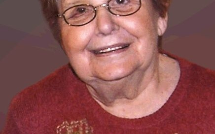 Elizabeth  Hercules