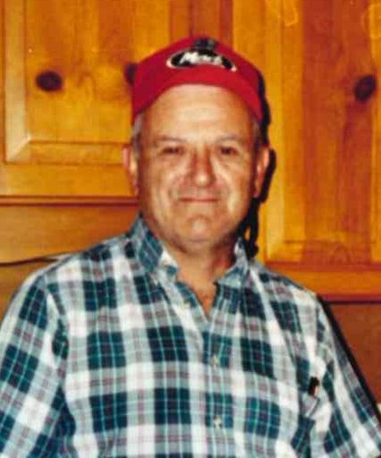 Al Aultman Profile Photo