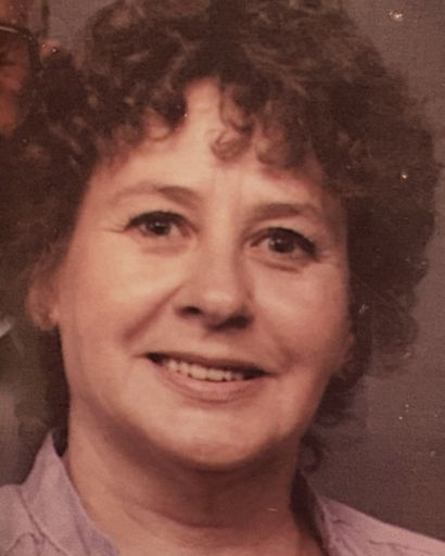 Magdalene M Sittinger's obituary image