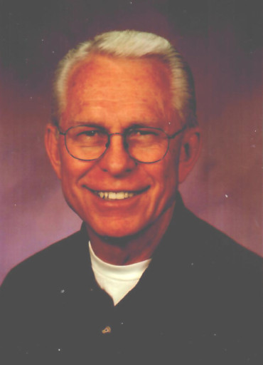 Robert Hazen, D.D.S. Profile Photo