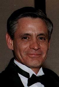 Ruben  Guerrero, Sr. Profile Photo