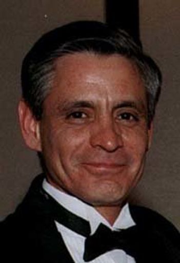 Ruben  Guerrero, Sr. Profile Photo