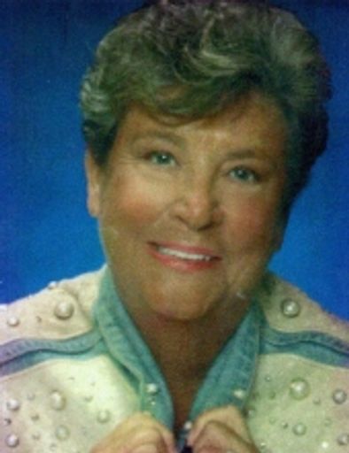Elizabeth 'Sue' Labeau Profile Photo
