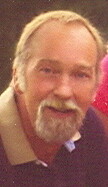 Dennis Browning