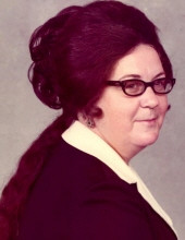 Dolores Davis Lowe Profile Photo