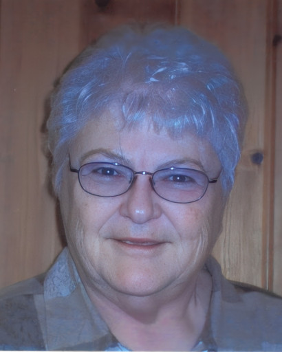 Sharon A. Illetschko