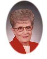 Marlys Elaine Harig