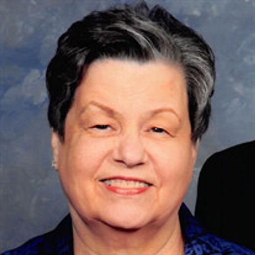 Wilma G. McCarty Profile Photo