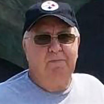 George M. Hebda Profile Photo