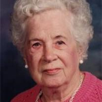 Helen Carroll