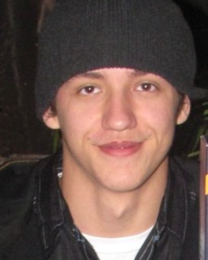 TJ Watkins Obituary 2023 - Morrison Funeral Home